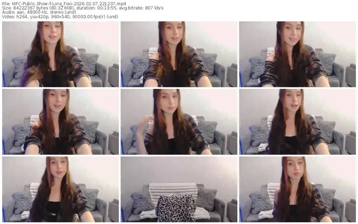 myfreecams-lora_foxi-02-07-2026-22-12-37