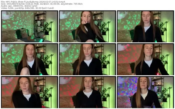 myfreecams-lovelybvnny-02-07-2026-14-15-14