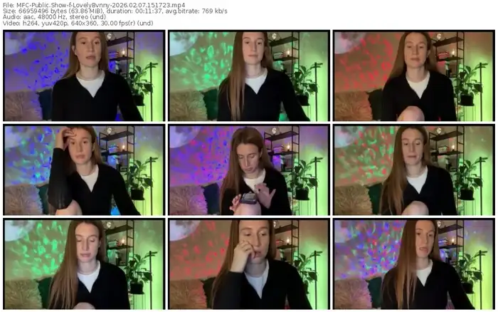 myfreecams-lovelybvnny-02-07-2026-15-17-23