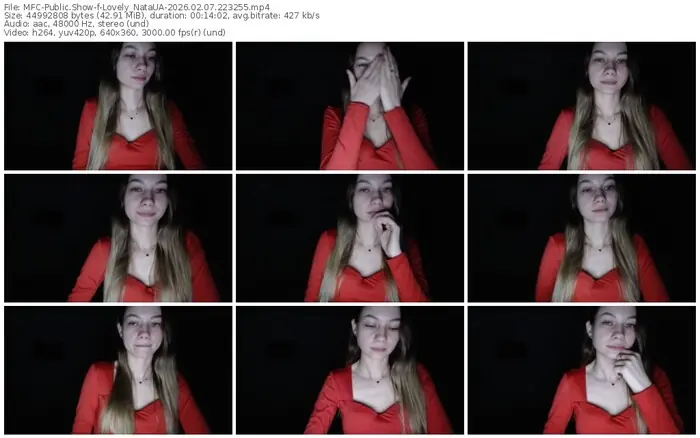 myfreecams-lovely_nataua-02-07-2026-22-32-55