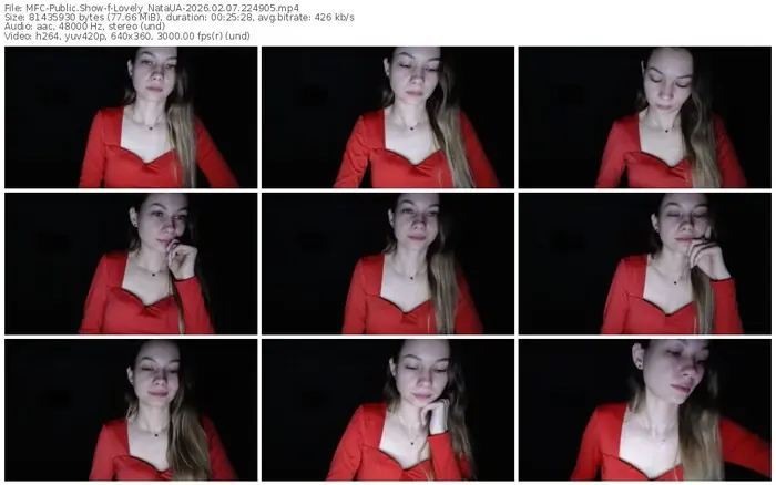 myfreecams-lovely_nataua-02-07-2026-22-49-05