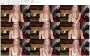 myfreecams-luna_moore1-02-07-2026-01-59-33