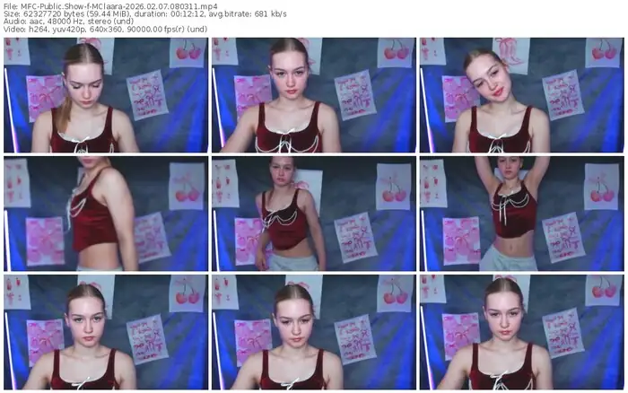 myfreecams-mclaara-02-07-2026-08-03-11