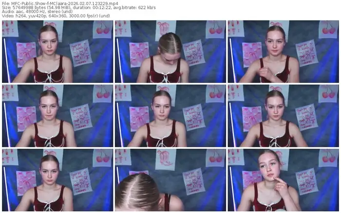 myfreecams-mclaara-02-07-2026-12-32-29