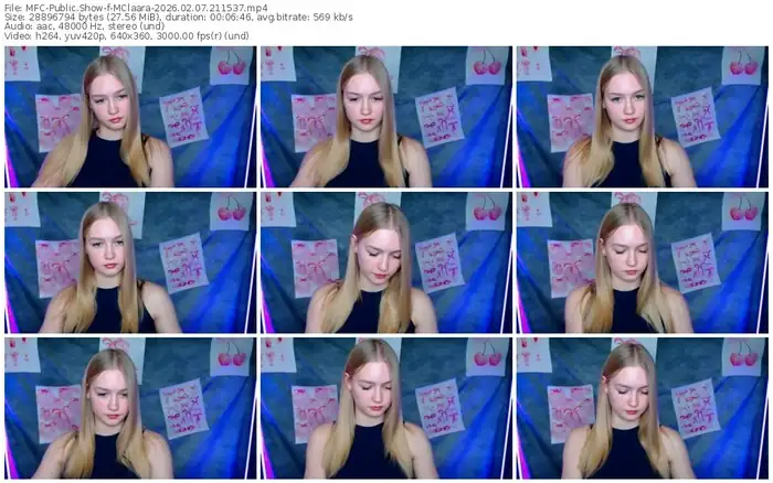 myfreecams-mclaara-02-07-2026-21-15-37