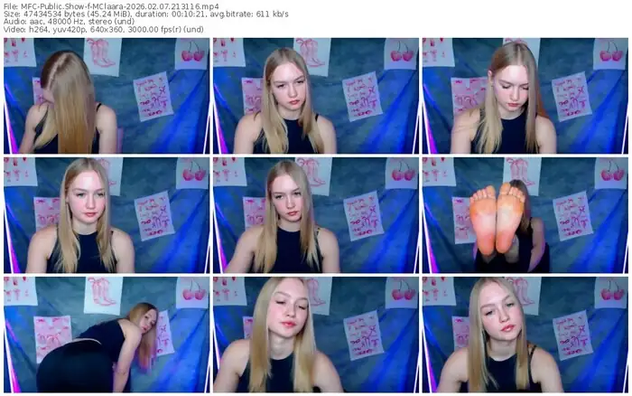 myfreecams-mclaara-02-07-2026-21-31-16