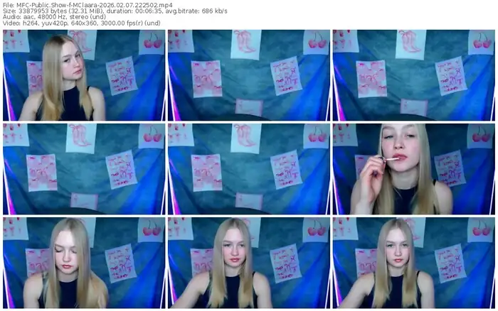 myfreecams-mclaara-02-07-2026-22-25-02