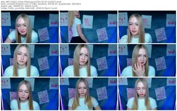 myfreecams-mclaara-02-07-2026-23-23-07