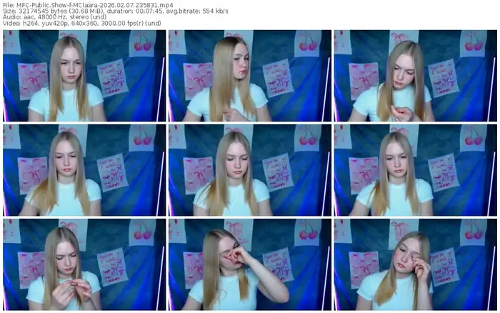 myfreecams-mclaara-02-07-2026-23-58-31