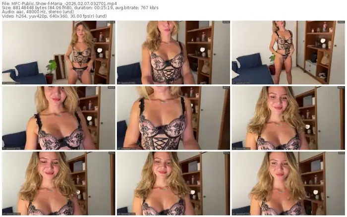 myfreecams-maria_-02-07-2026-03-27-01