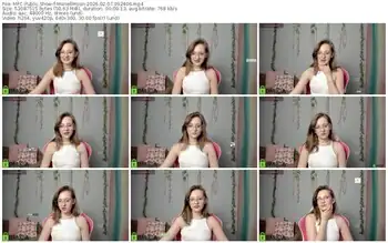 myfreecams-mariellmoon-02-07-2026-09-24-06