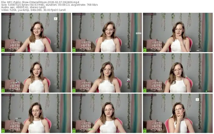 myfreecams-mariellmoon-02-07-2026-09-24-06
