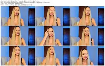 myfreecams-marysweety_-02-07-2026-04-21-25