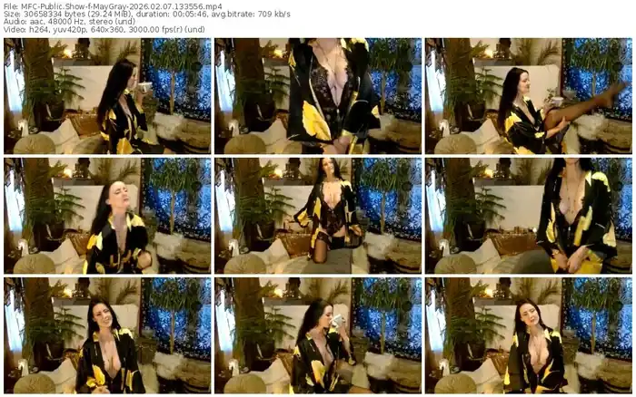 myfreecams-maygray-02-07-2026-13-35-56