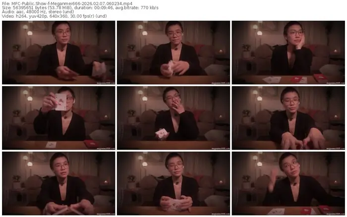 myfreecams-meganmei666-02-07-2026-06-02-34