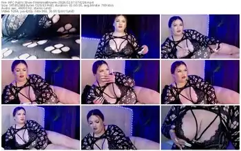 myfreecams-melaniebrownn-02-07-2026-07-42-28