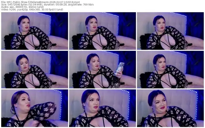 myfreecams-melaniebrownn-02-07-2026-10-22-18
