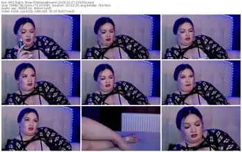 myfreecams-melaniebrownn-02-07-2026-10-33-50