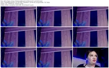 myfreecams-melaniebrownn-02-07-2026-12-13-29