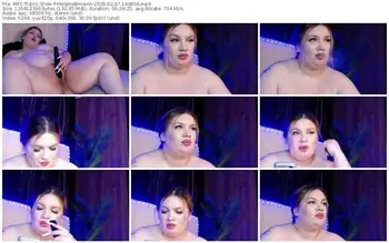 myfreecams-melaniebrownn-02-07-2026-14-08-56