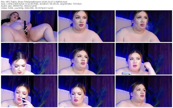 myfreecams-melaniebrownn-02-07-2026-14-08-56