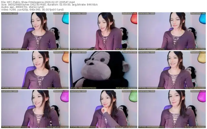 myfreecams-melegance-02-07-2026-20-35-47