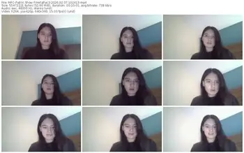 myfreecams-metalfac3-02-07-2026-10-24-13