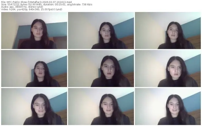 myfreecams-metalfac3-02-07-2026-10-24-13