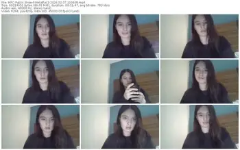 myfreecams-metalfac3-02-07-2026-10-36-38