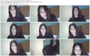 myfreecams-metalfac3-02-07-2026-11-02-06