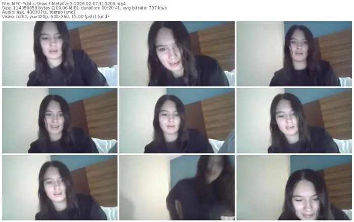 myfreecams-metalfac3-02-07-2026-11-02-06