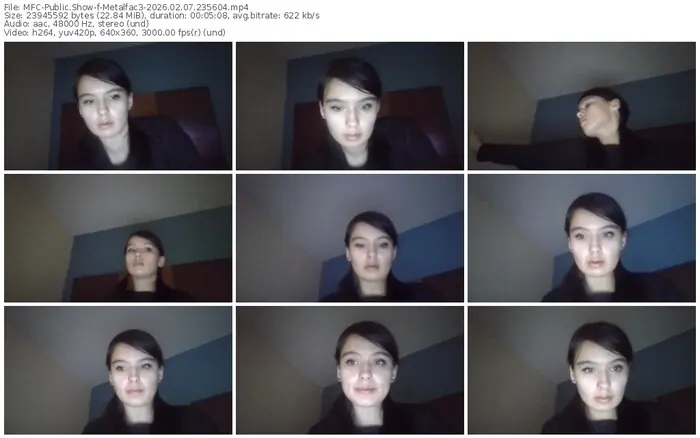 myfreecams-metalfac3-02-07-2026-23-56-04