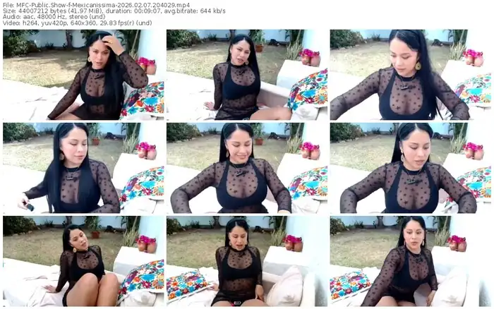 myfreecams-mexicanissima-02-07-2026-20-40-29
