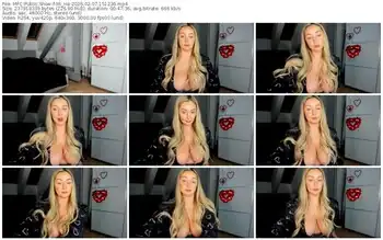 myfreecams-mi_ha-02-07-2026-15-12-36