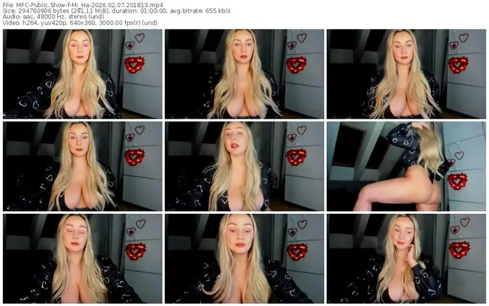 myfreecams-mi_ha-02-07-2026-20-18-13