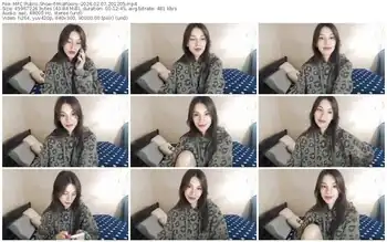 myfreecams-miaroony-02-07-2026-20-12-05