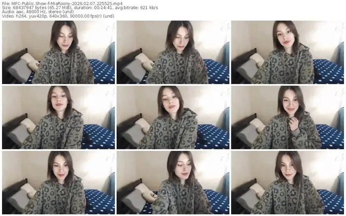 myfreecams-miaroony-02-07-2026-22-55-25