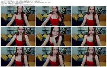 myfreecams-mia_gallager-02-07-2026-22-34-33