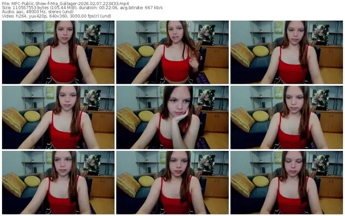 myfreecams-mia_gallager-02-07-2026-22-34-33