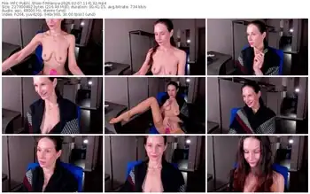 myfreecams-milanya-02-07-2026-11-41-32