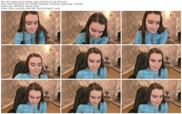 myfreecams-milim_nava-02-07-2026-18-17-59