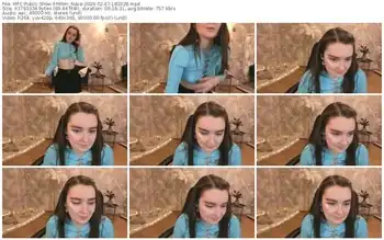 myfreecams-milim_nava-02-07-2026-18-30-28