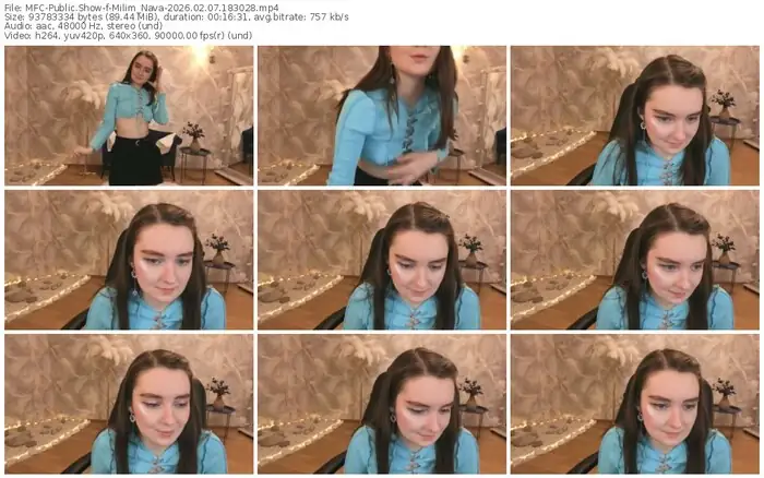 myfreecams-milim_nava-02-07-2026-18-30-28