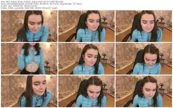 myfreecams-milim_nava-02-07-2026-18-57-38