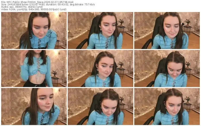 myfreecams-milim_nava-02-07-2026-18-57-38