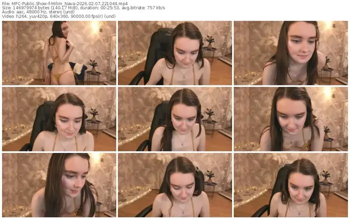 myfreecams-milim_nava-02-07-2026-22-10-44