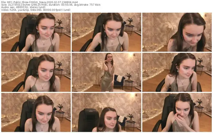 myfreecams-milim_nava-02-07-2026-23-48-04