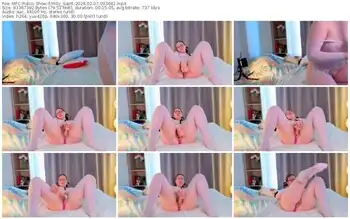 myfreecams-milly_saint-02-07-2026-09-36-41