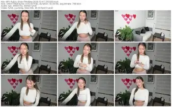 myfreecams-mirbee-02-07-2026-23-50-30