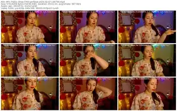 myfreecams-miriamrose-02-07-2026-14-47-59